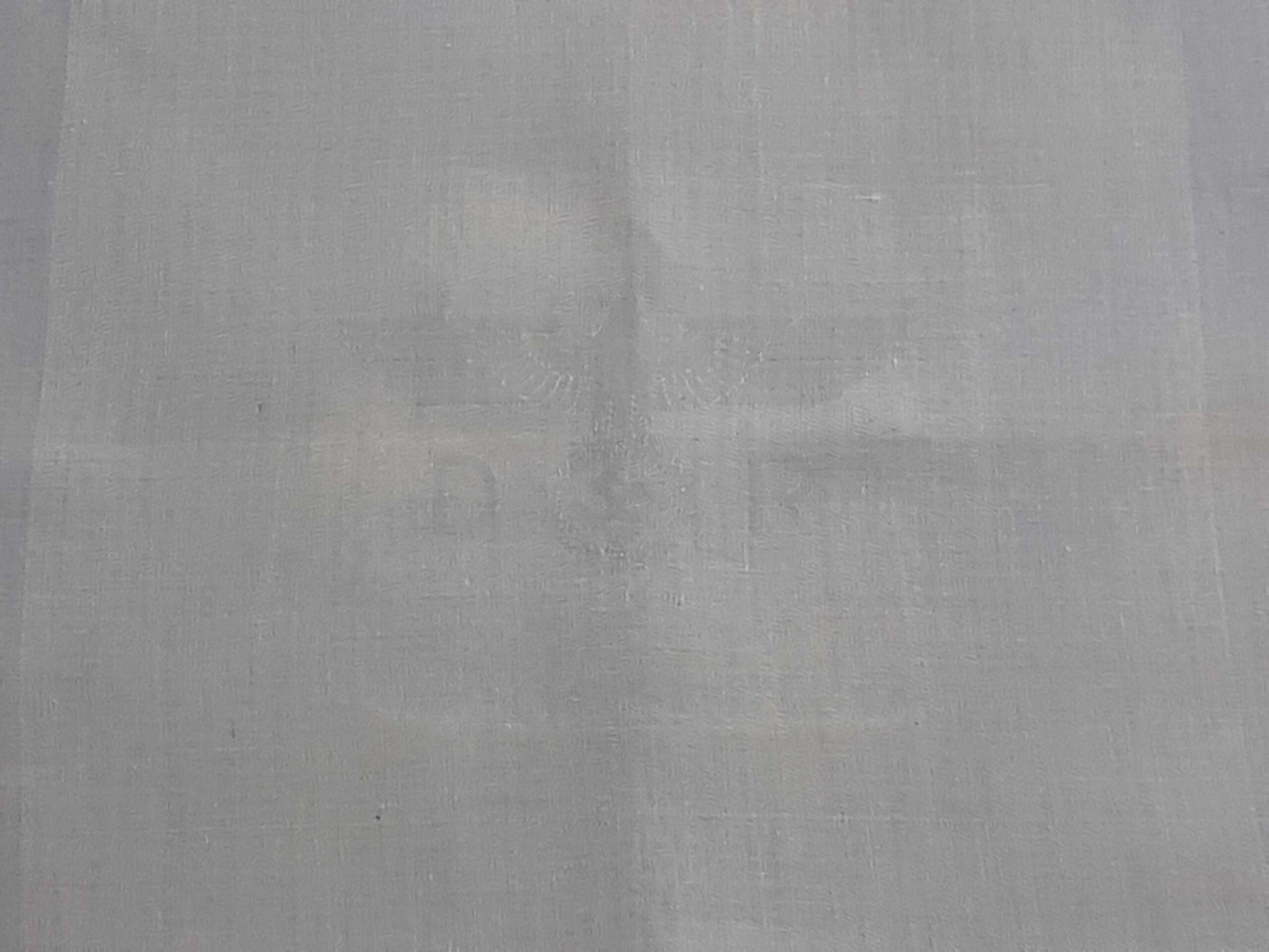 Deutsche Reichsbahn Informal Linen Napkin from Hermann Göring`s First Dining Wagon 10 ‘241’ - Image 4