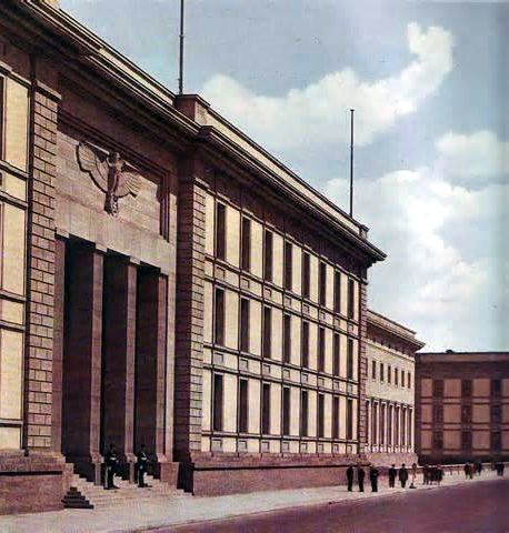 Silver Gravy boat from The New Reich Chancellery, Neue Reichskanzlei, Berlin *LIMITED TIME OFFER* - Image 9